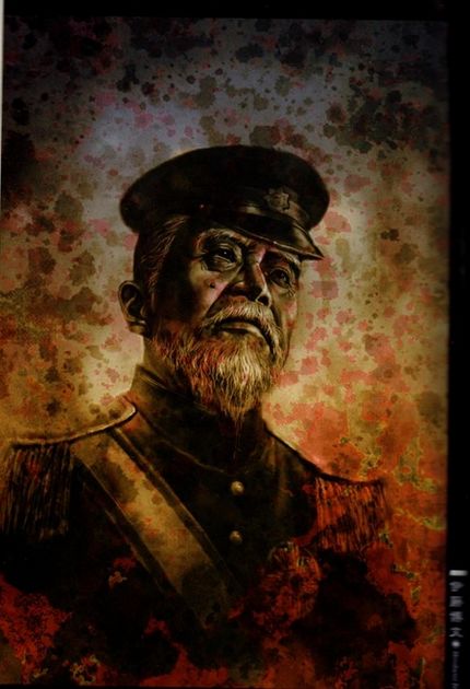 118图库彩图免费大全下载安装手机版